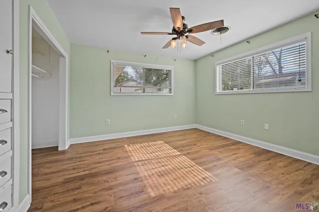 $229,900 | 114 Community Street, New Roads, LA 70760