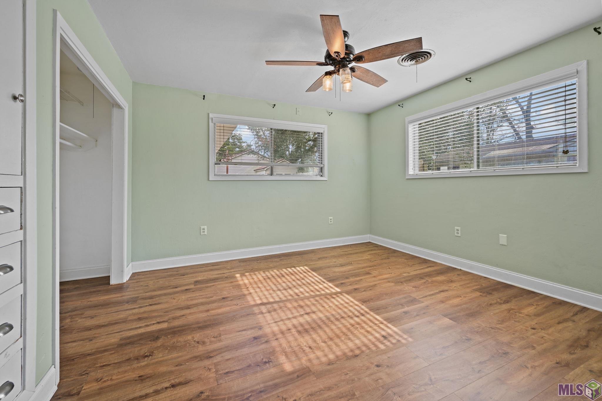 114 Community Street New Roads, LA 70760 - Photo 9 of 15