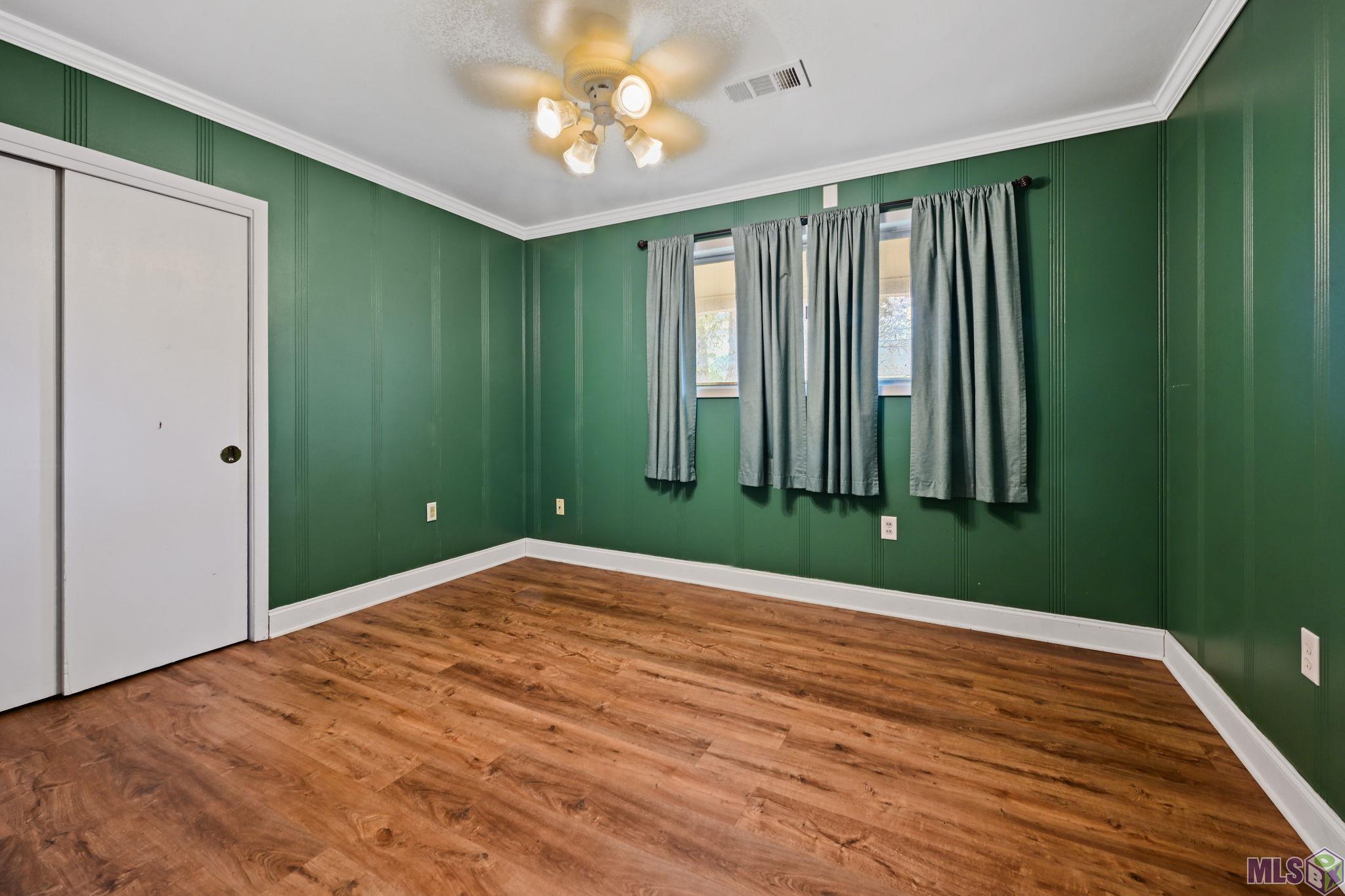 114 Community Street New Roads, LA 70760 - Photo 10 of 15