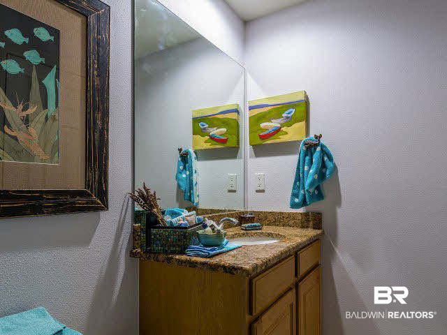 27800 Canal Road, Unit 316 Orange Beach, AL 36561 - Photo 26 of 32 Gallery Image 26