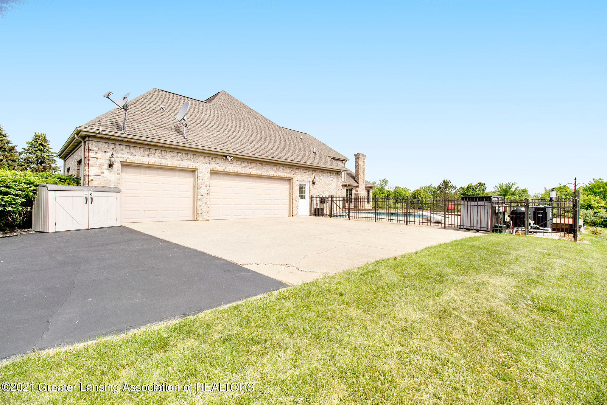 2460 Dobie Road Mason, MI 48854 - Photo 59 of 88 _MG_2796