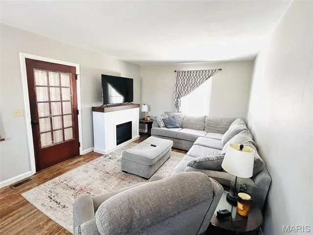 $159,000 | 10516 County Road 3060, Rolla, MO 65401