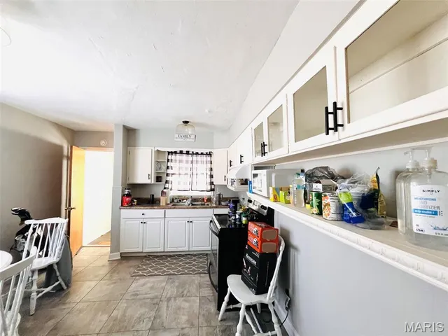 $159,000 | 10516 County Road 3060, Rolla, MO 65401