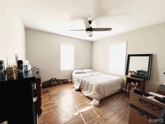 $159,000 | 10516 County Road 3060, Rolla, MO 65401