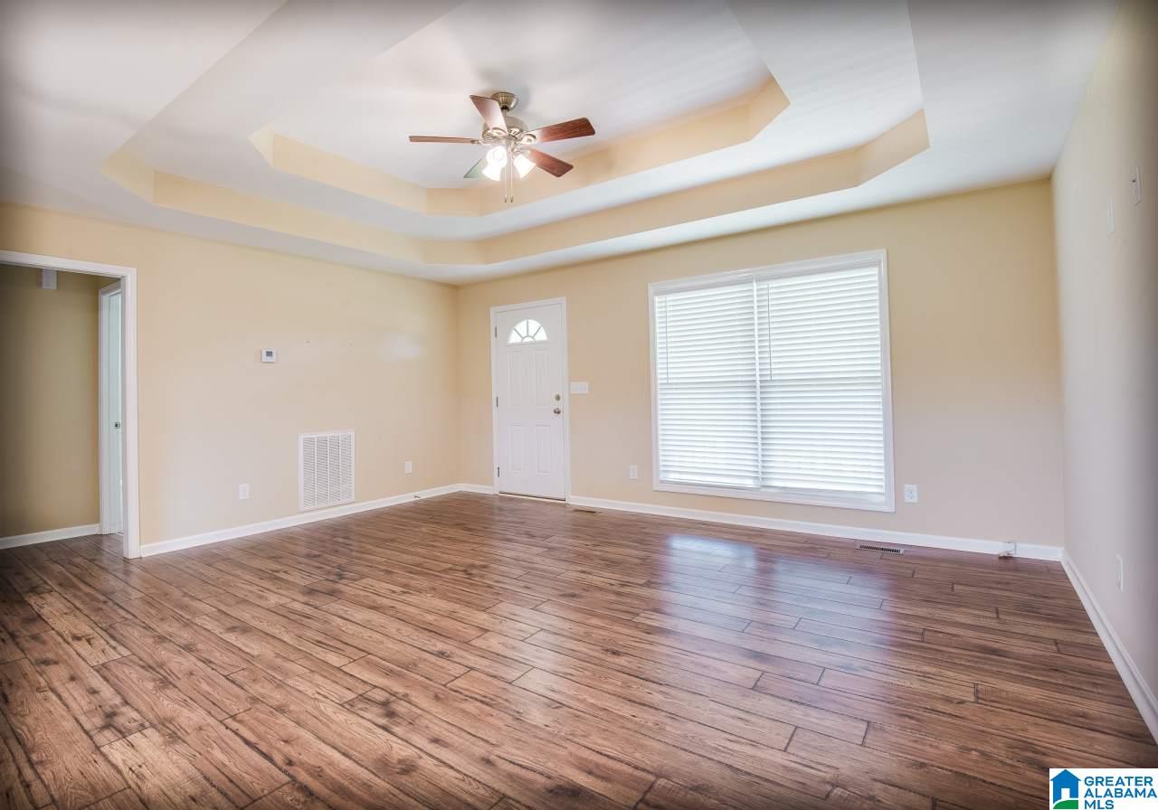 3695 Graves Gap Road Hayden, AL 35079 - Photo 11 of 20