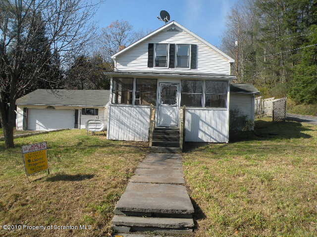 School Road Kingsley, PA 18826 - Photo 1 of 6 Gallery Image 1