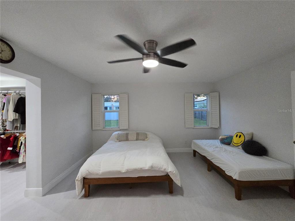 1028 Chinaberry Road Clearwater, FL 33764 - Photo 24 of 34
