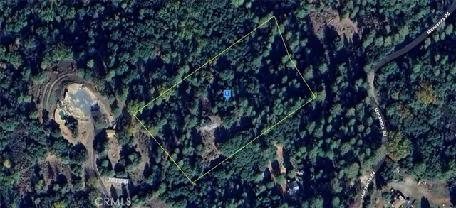 $59,999 | 14801 Manzanita Road, Sutter Creek, CA 95685