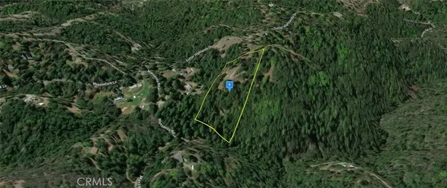 $59,999 | 14801 Manzanita Road, Sutter Creek, CA 95685