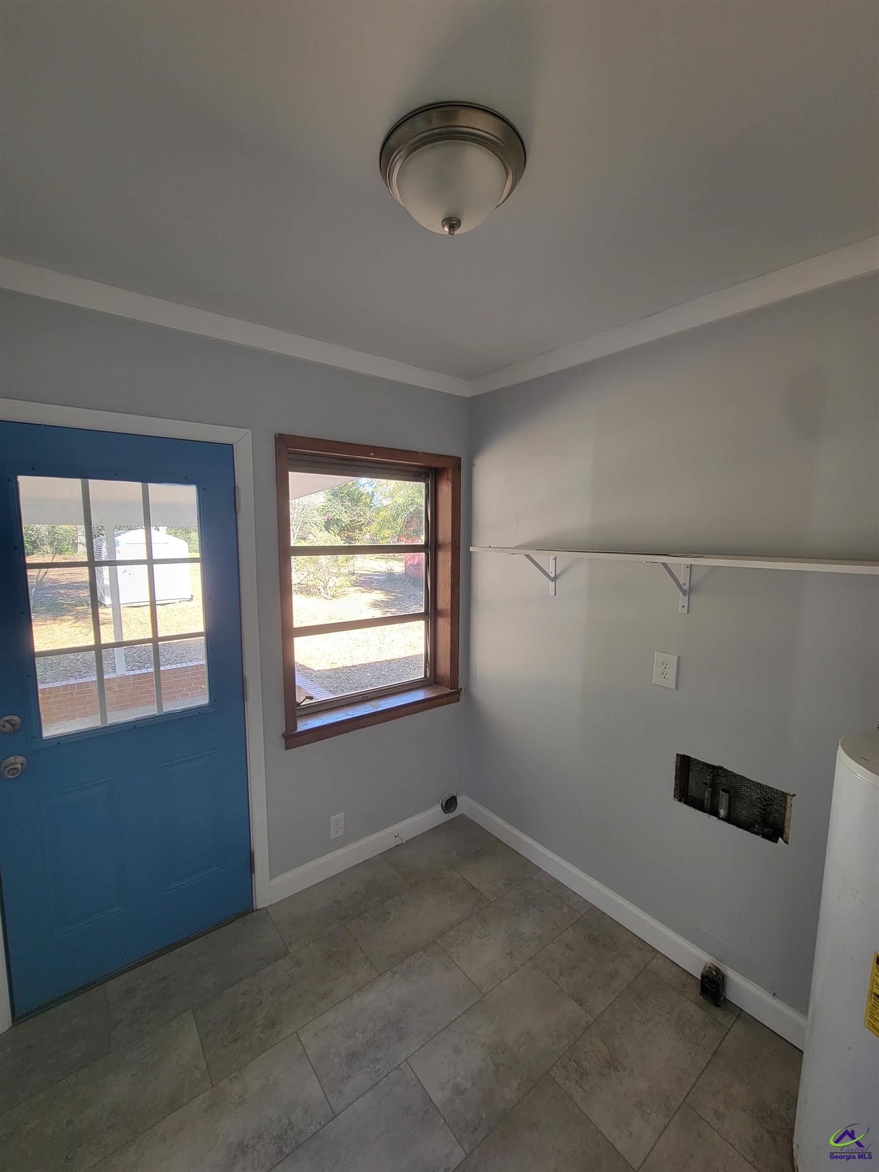161 East Cherry Street Cochran, GA 31014 - Photo 33 of 34