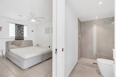 $369,000 | 7800 Collins Avenue, Unit 502, Miami Beach, FL 33141