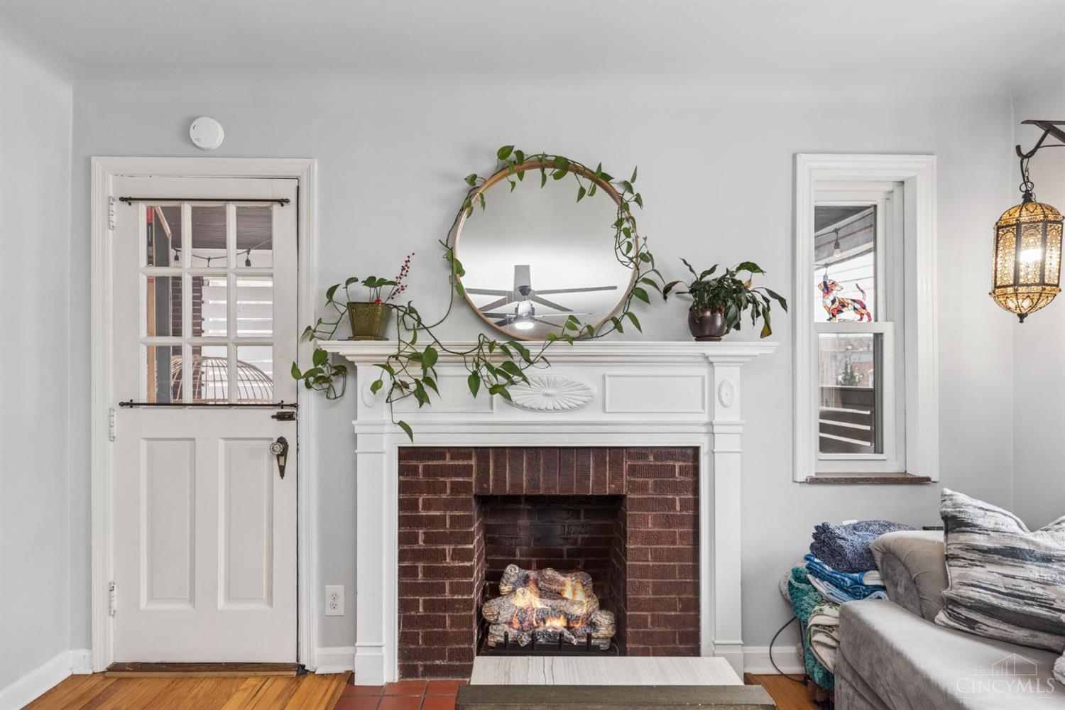 6122 Corbly Road Cincinnati, OH 45230 - Photo 12 of 40 Gallery Image 12