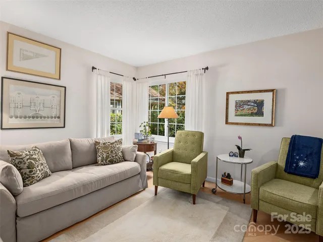 $465,000 | 111 Wildwood Forest Lane, Mills River, NC 28759