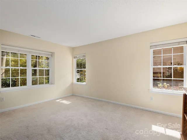 $465,000 | 111 Wildwood Forest Lane, Mills River, NC 28759