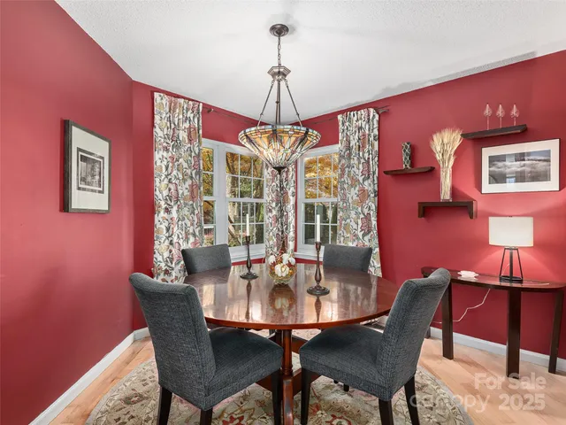 $465,000 | 111 Wildwood Forest Lane, Mills River, NC 28759