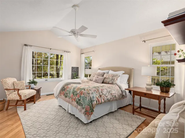 $465,000 | 111 Wildwood Forest Lane, Mills River, NC 28759