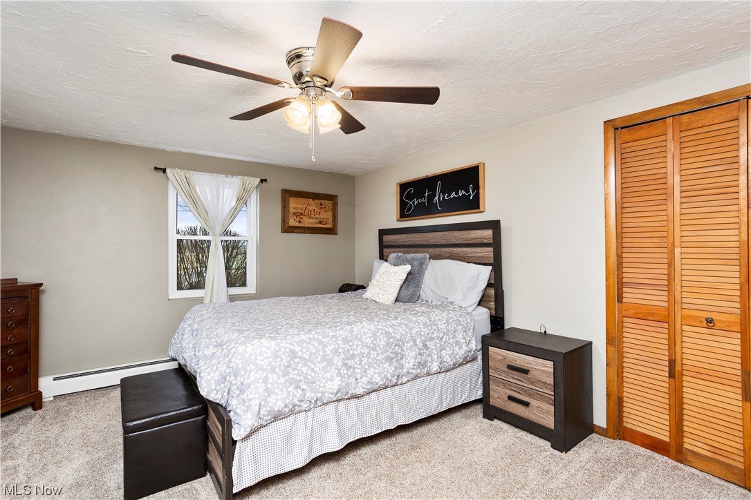 12200 Diagonal Road Lagrange, OH 44050 - Photo 23 of 35