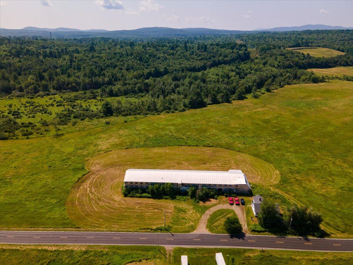 52 Poors Mill Road Belfast, ME 04915 - Photo 5 of 30 23-Poors Mill-23