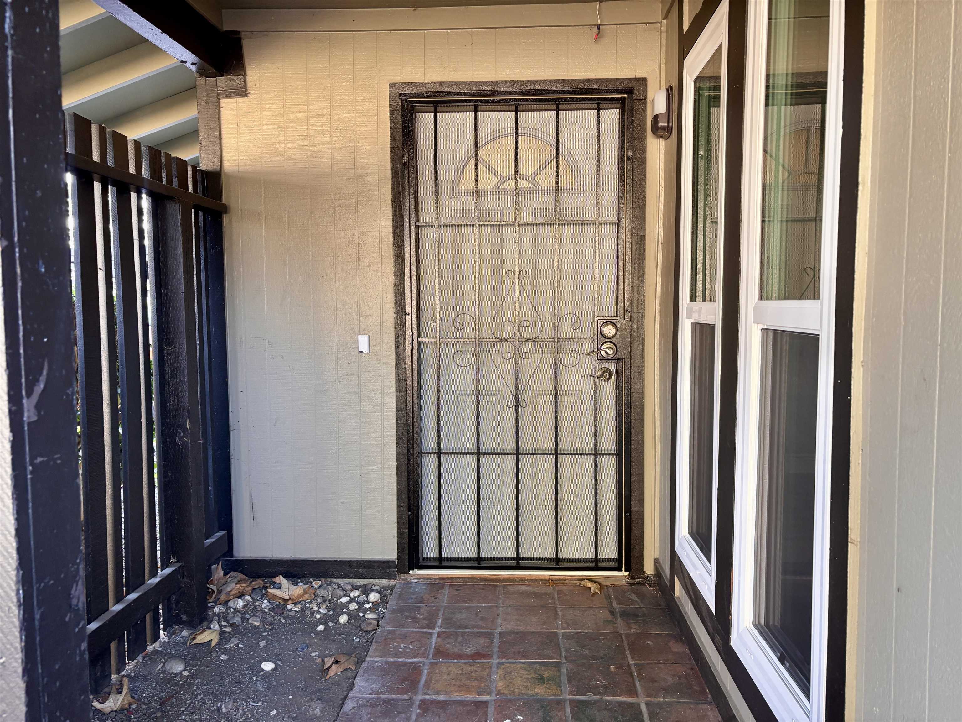 1730 Sapling Court, Unit A Concord, CA 94519 - Photo 4 of 32