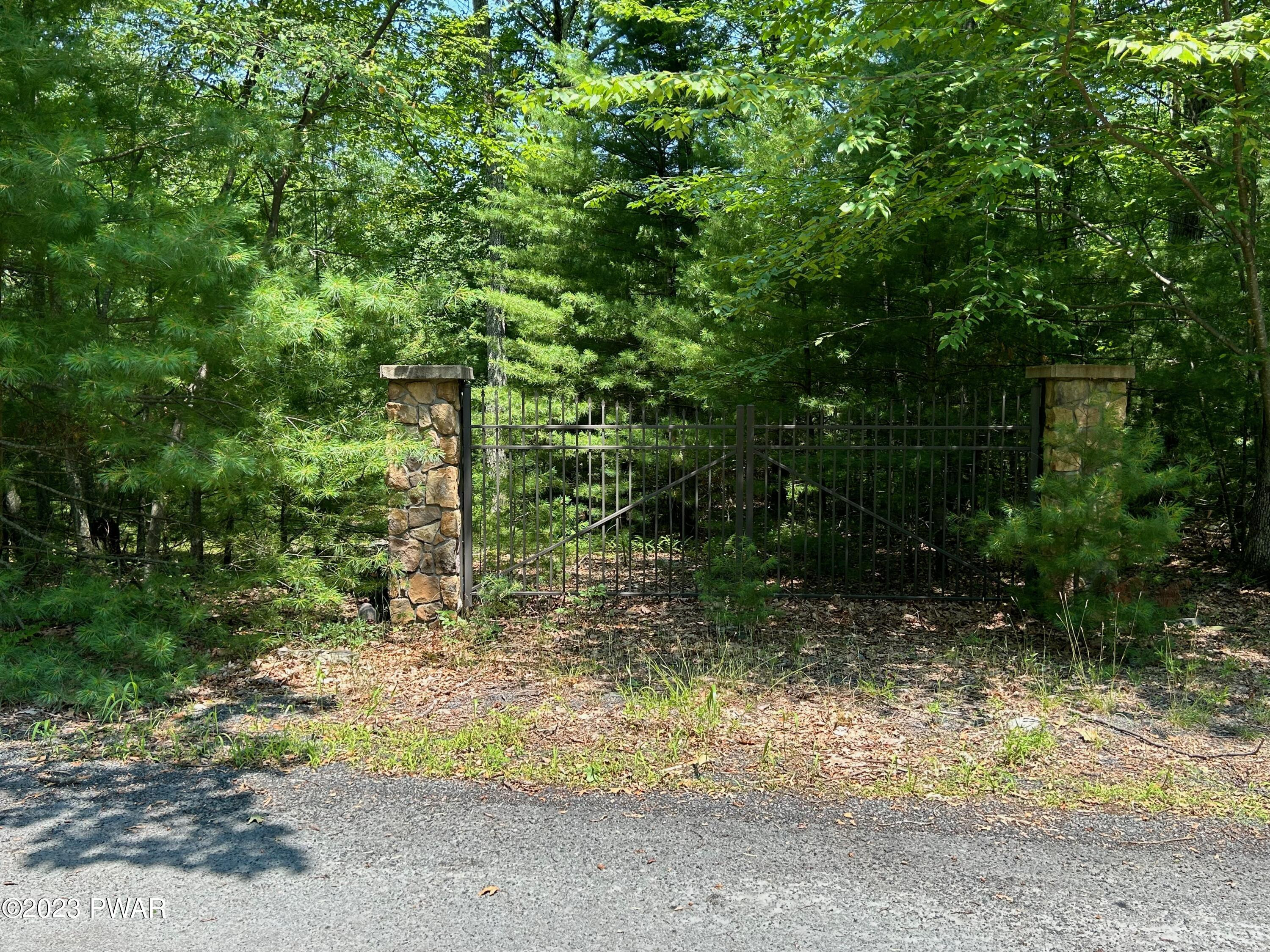 Weber Road Milford, PA 18337 - Photo 1 of 8