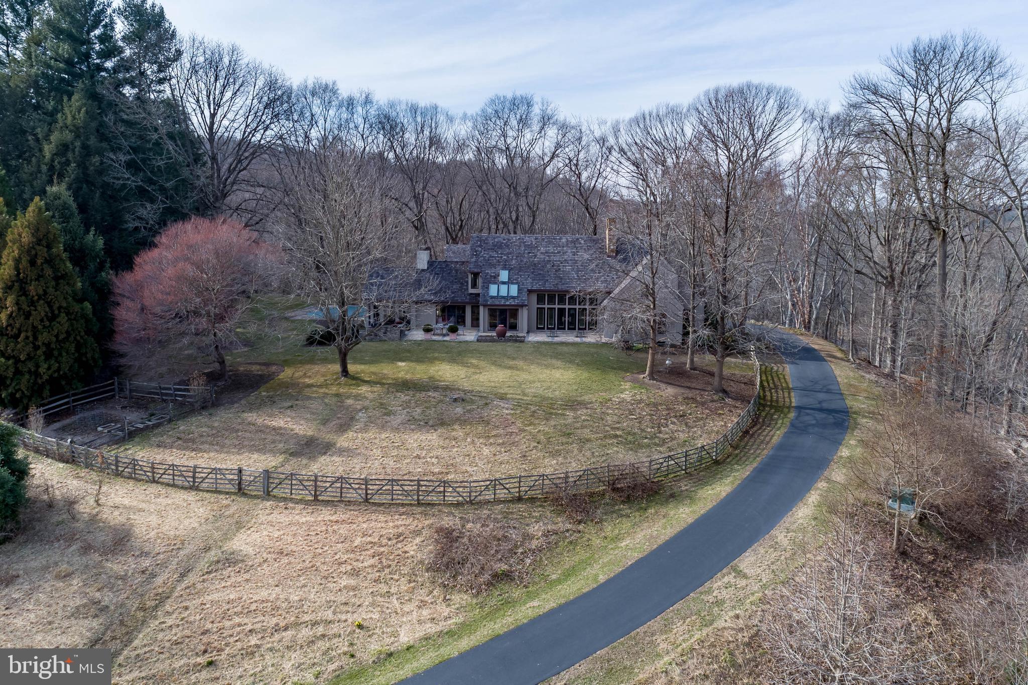 1650 Ridley Creek Road Media, PA 19063 - Photo 1 of 51 Welcome