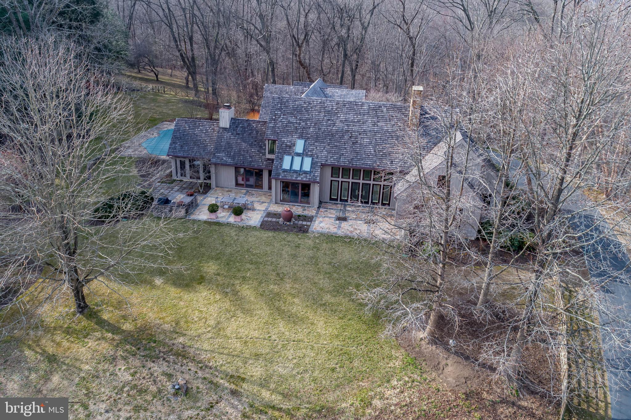 1650 Ridley Creek Road Media, PA 19063 - Photo 2 of 51