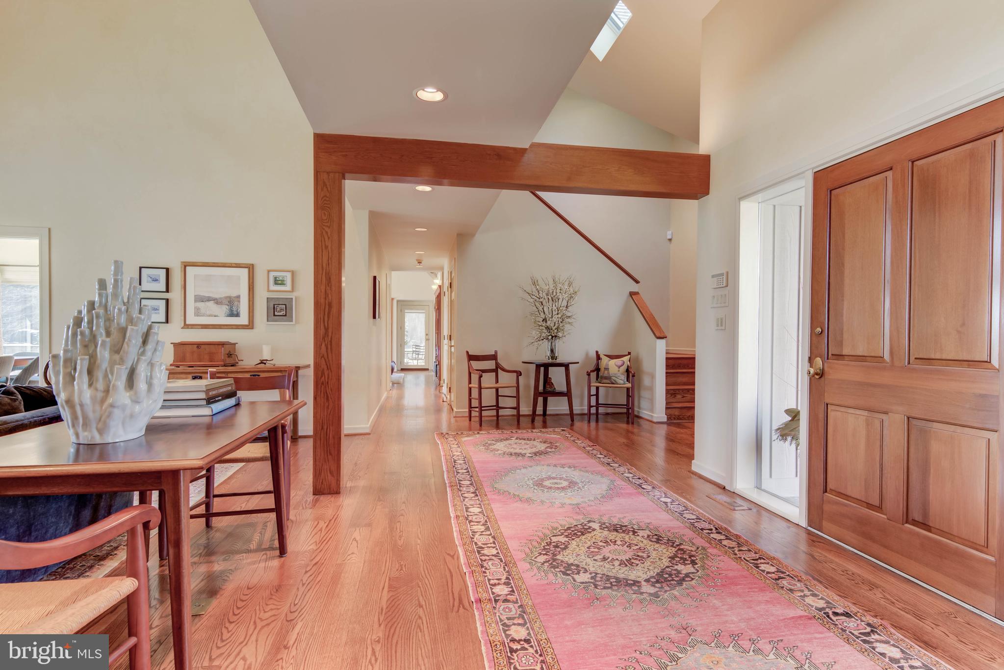 1650 Ridley Creek Road Media, PA 19063 - Photo 12 of 51