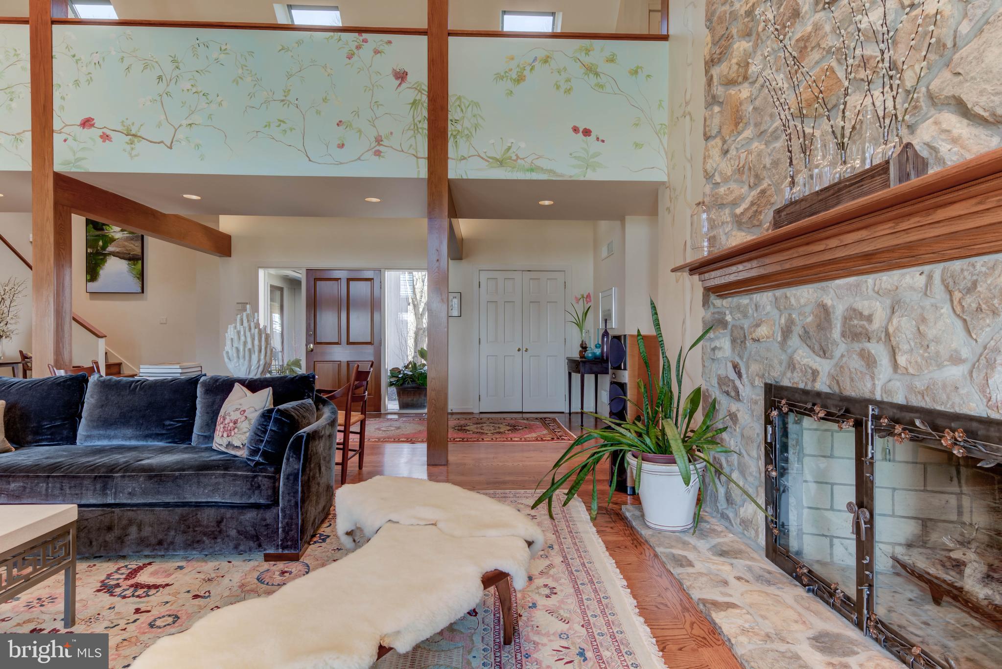 1650 Ridley Creek Road Media, PA 19063 - Photo 14 of 51