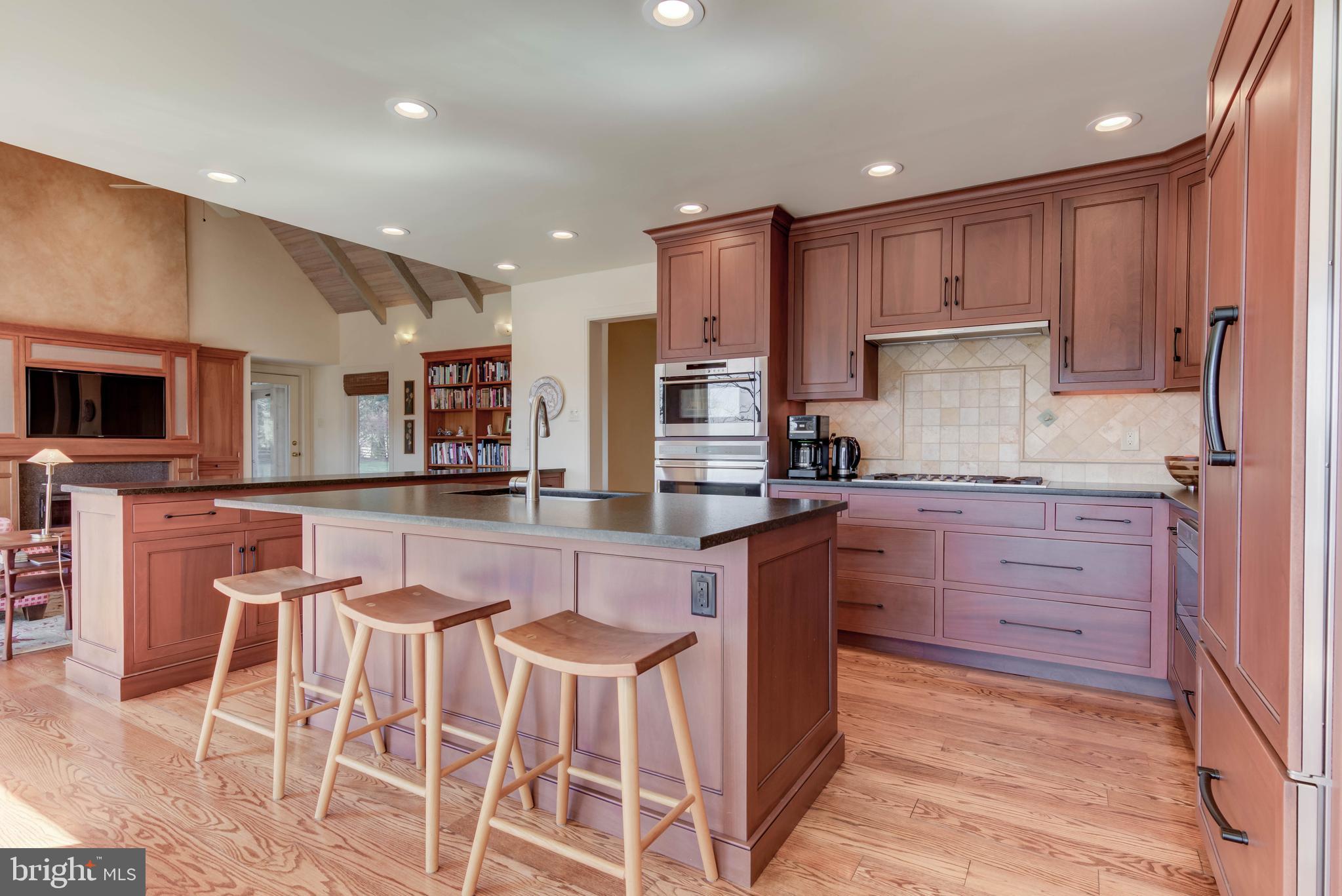 1650 Ridley Creek Road Media, PA 19063 - Photo 16 of 51