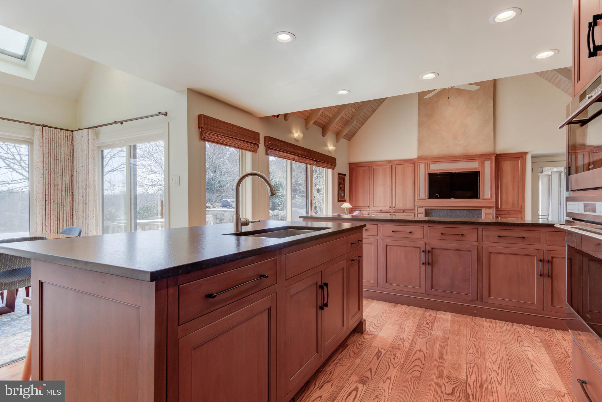 1650 Ridley Creek Road Media, PA 19063 - Photo 18 of 51