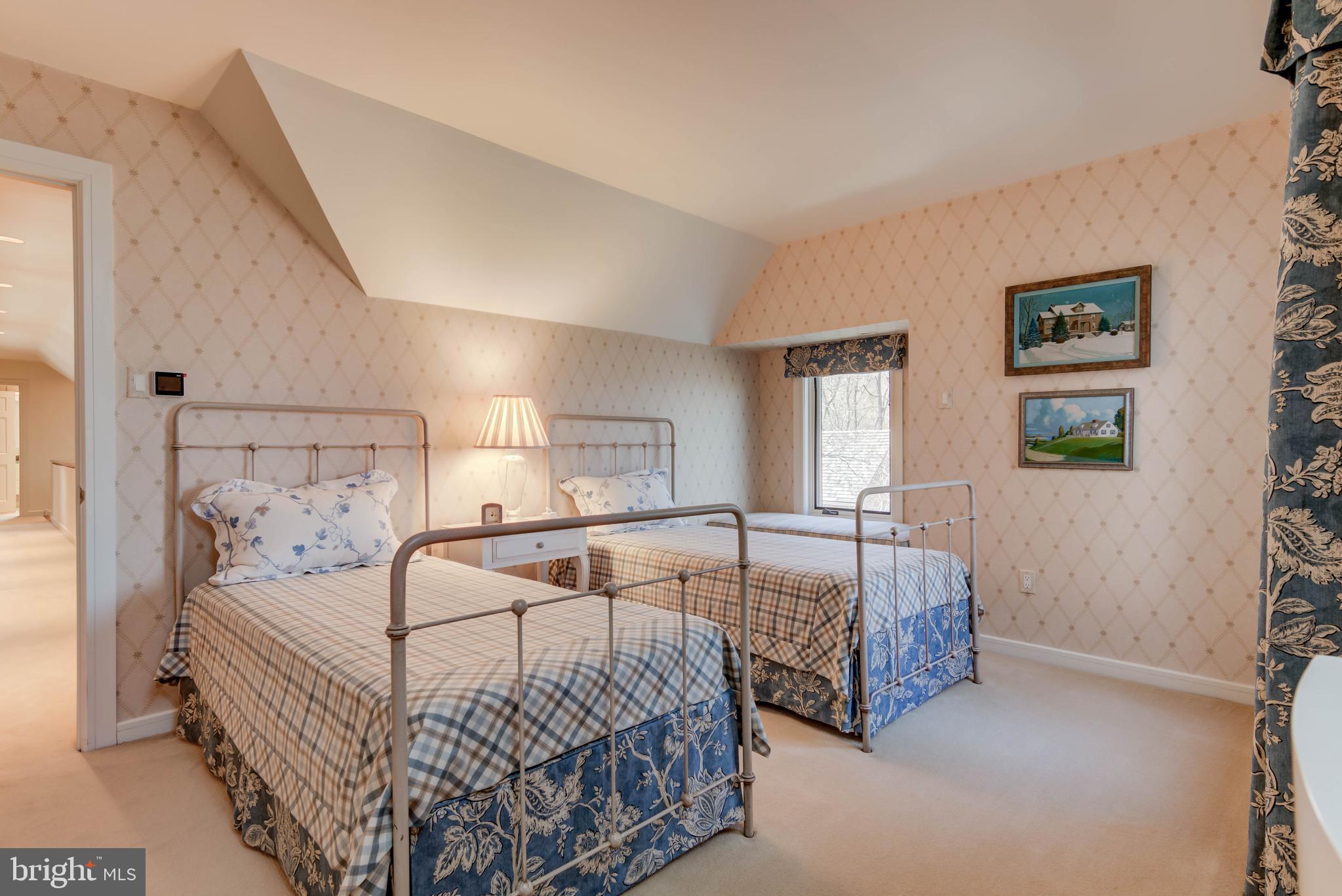 1650 Ridley Creek Road Media, PA 19063 - Photo 27 of 51
