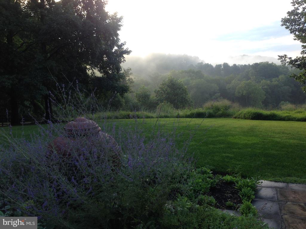 1650 Ridley Creek Road Media, PA 19063 - Photo 36 of 51 Stunning view