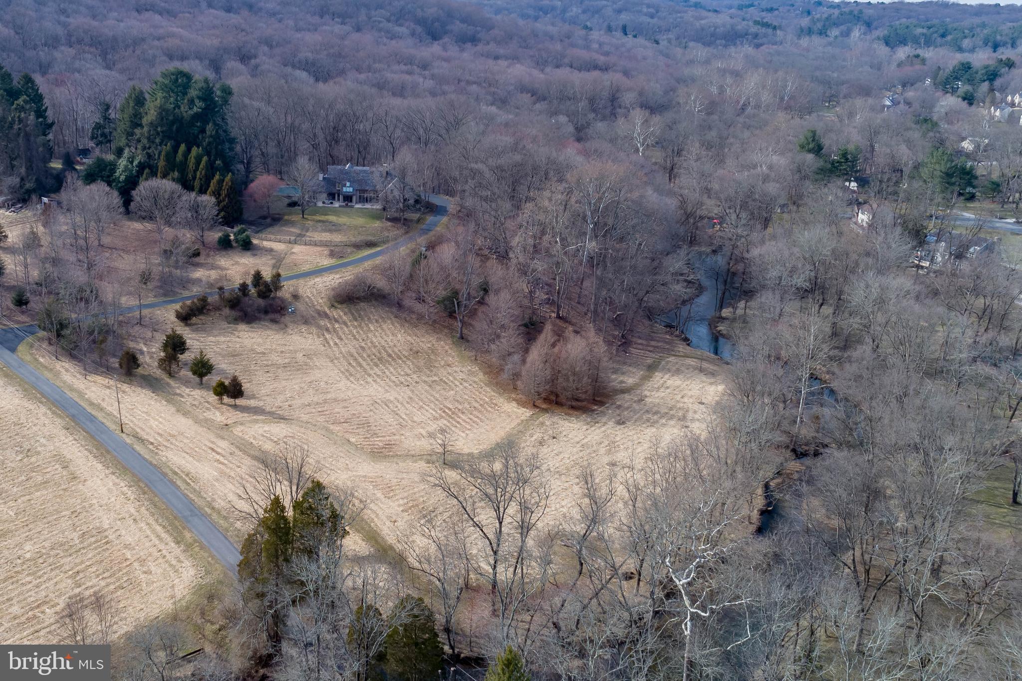 1650 Ridley Creek Road Media, PA 19063 - Photo 5 of 51