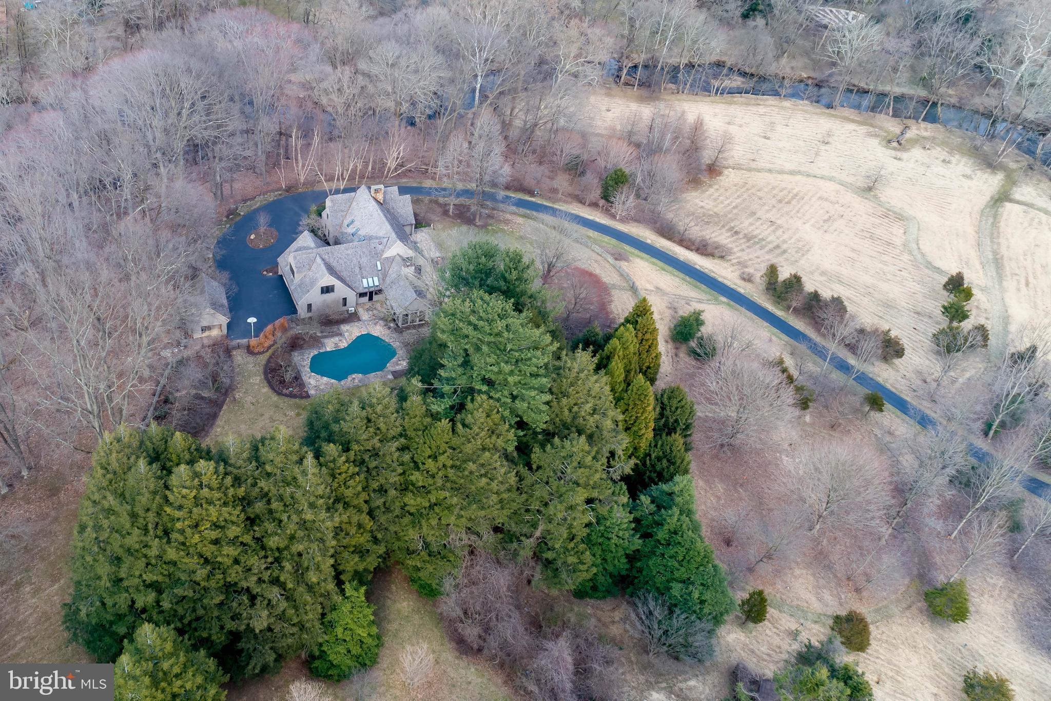 1650 Ridley Creek Road Media, PA 19063 - Photo 9 of 51