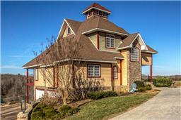 2687 Sparkman Town Road Doyle, TN 38559 - Photo 3 of 20 Gallery Image 3