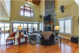 2687 Sparkman Town Road Doyle, TN 38559 - Photo 4 of 20 Gallery Image 4