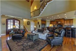 2687 Sparkman Town Road Doyle, TN 38559 - Photo 6 of 20 Gallery Image 6