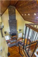 2687 Sparkman Town Road Doyle, TN 38559 - Photo 7 of 20 Gallery Image 7