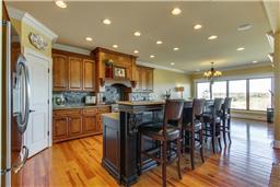 2687 Sparkman Town Road Doyle, TN 38559 - Photo 8 of 20 Gallery Image 8