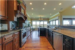 2687 Sparkman Town Road Doyle, TN 38559 - Photo 10 of 20 Gallery Image 10