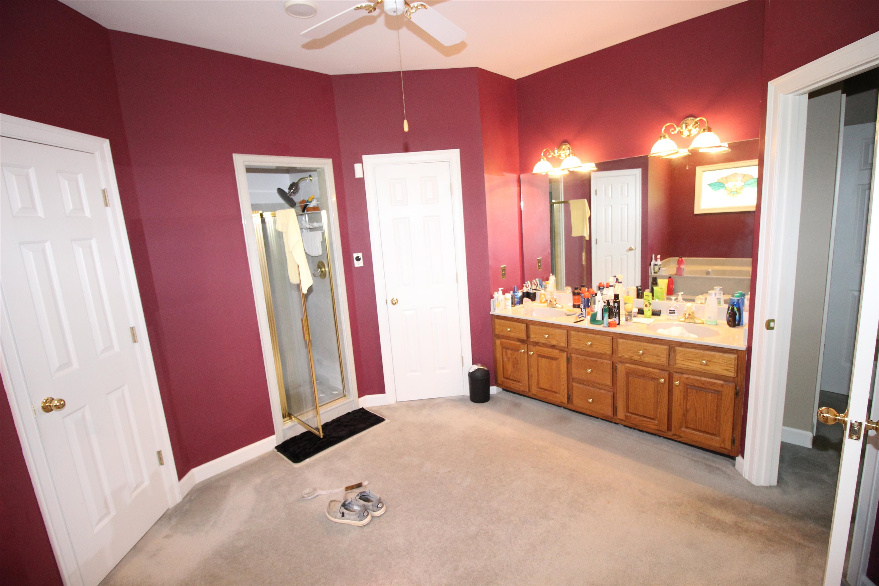 7584 Foster Ridge Road Germantown, TN 38138 - Photo 13 of 17