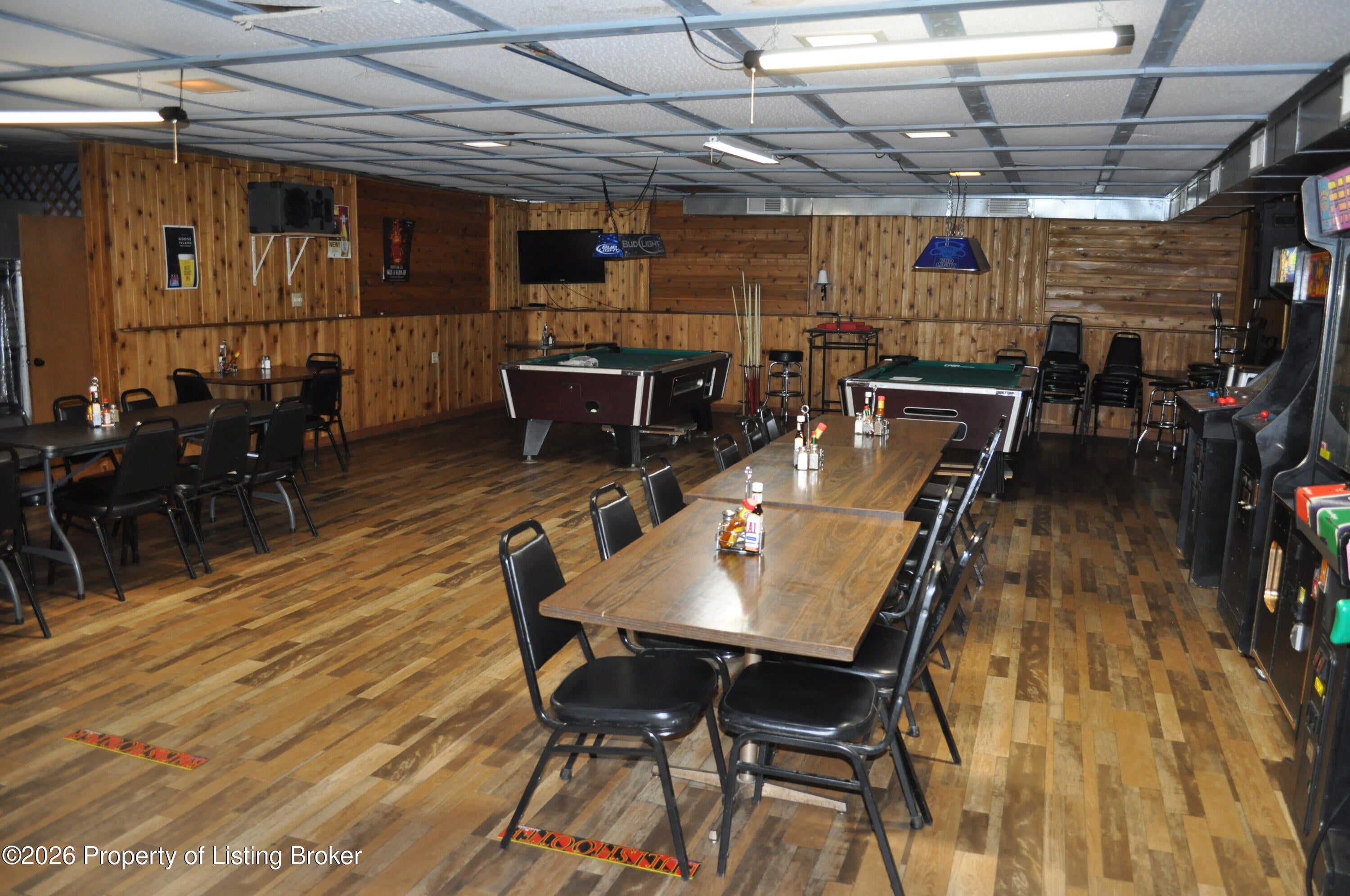 116 Main Avenue Lemmon, SD 57638 - Photo 25 of 74 Gallery Image 25