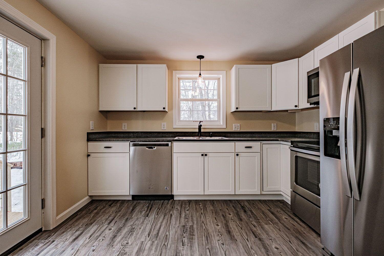 18 Ridgeway Circle North Waterboro, ME 04061 - Photo 9 of 31 I
