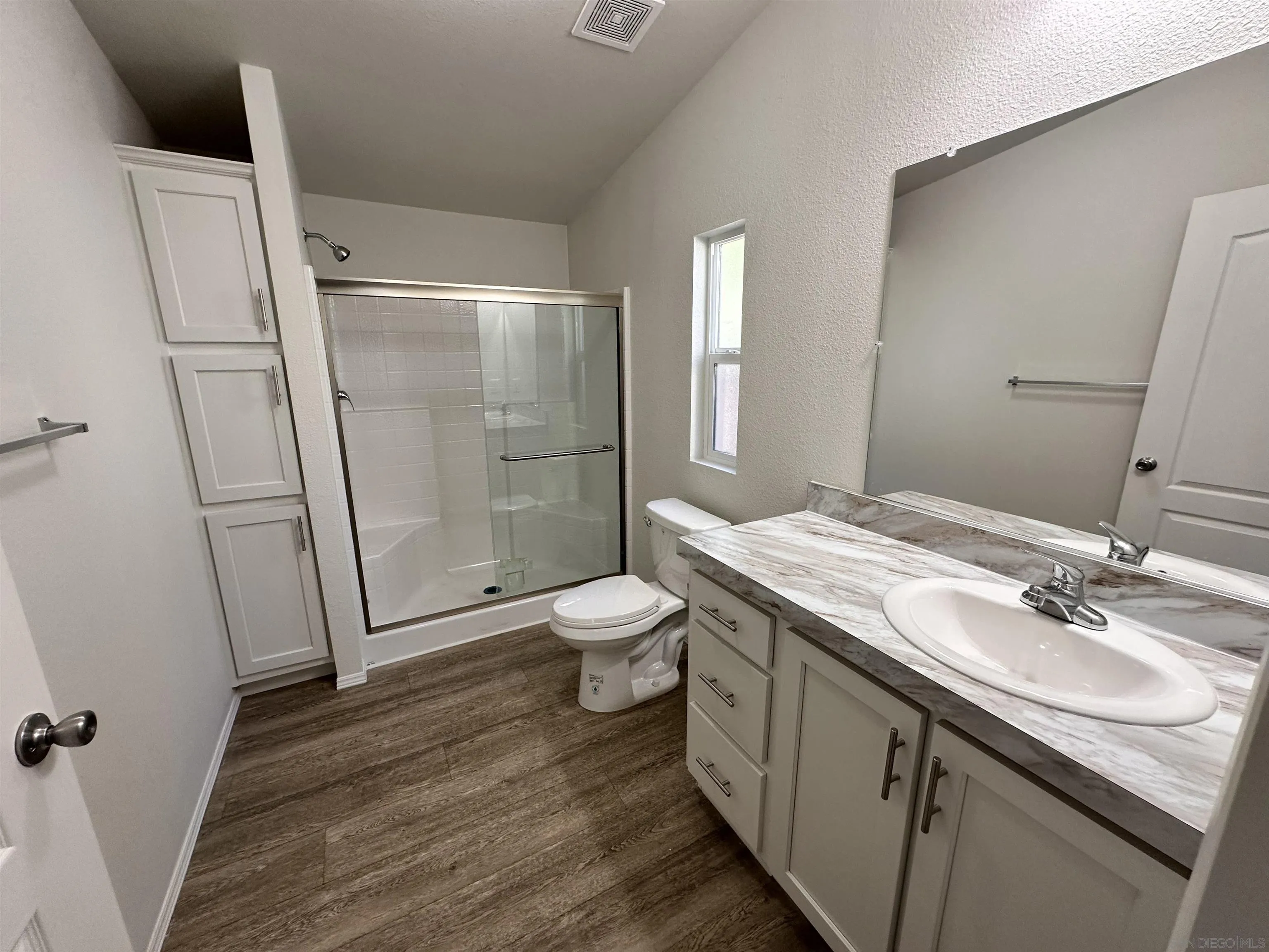 22899 Byron Road, Unit 53 Crestline, CA 92325 - Photo 3 of 5