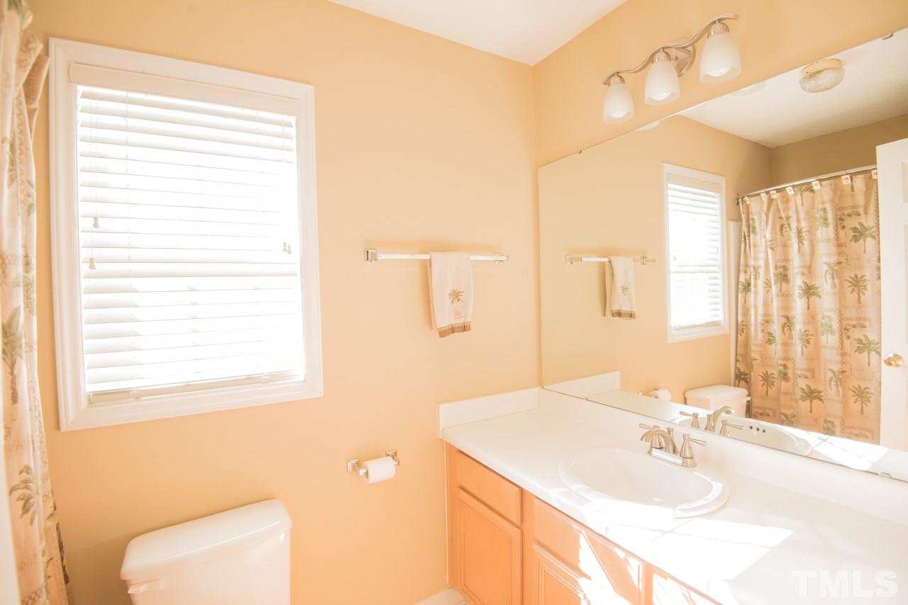 1303 Red Twig Road Apex, NC 27502 - Photo 16 of 27 Gallery Image 16