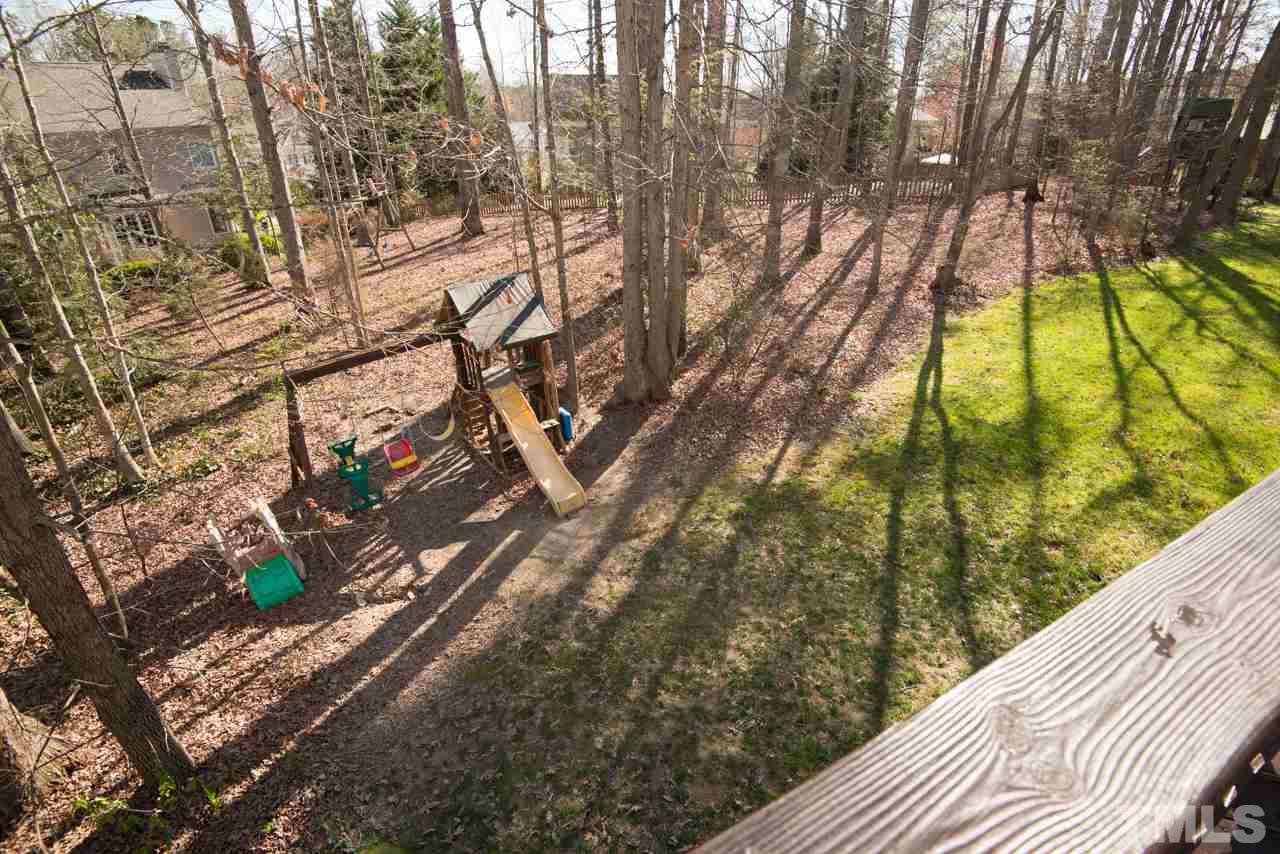 1303 Red Twig Road Apex, NC 27502 - Photo 19 of 27 Gallery Image 19