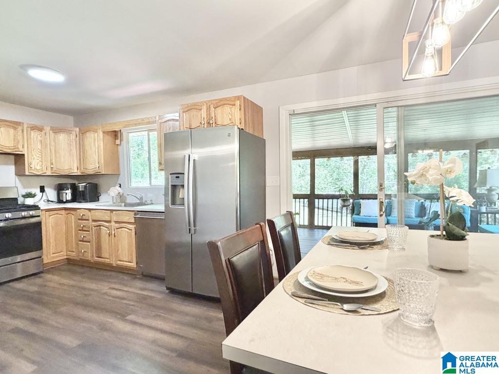 512 16th Terrace Northwest Birmingham, AL 35215 - Photo 20 of 63