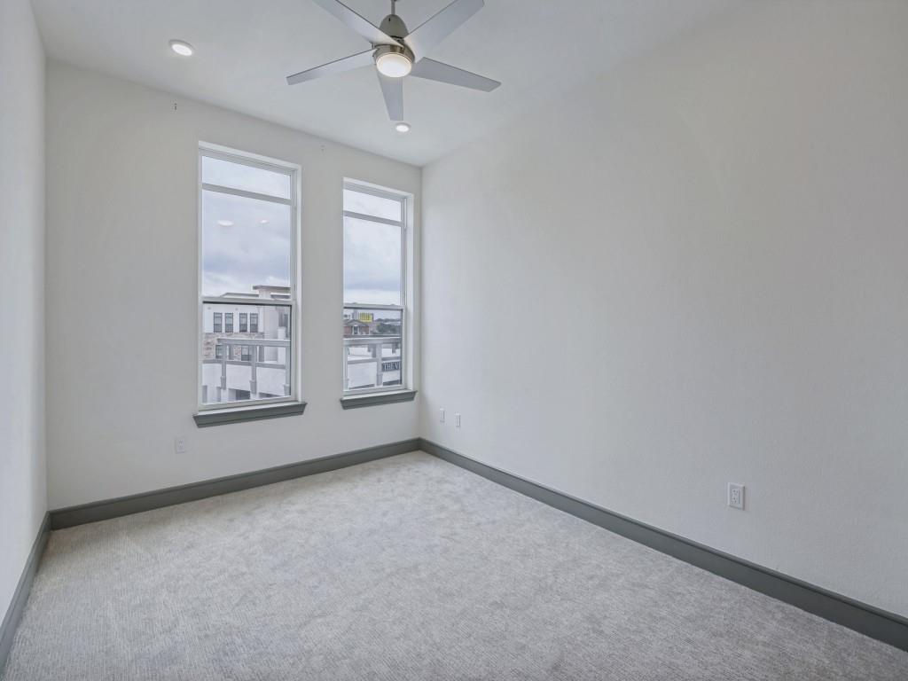 2700 Old Denton Road, Unit 4427 Carrollton, TX 75007 - Photo 12 of 25 an empty room with a window