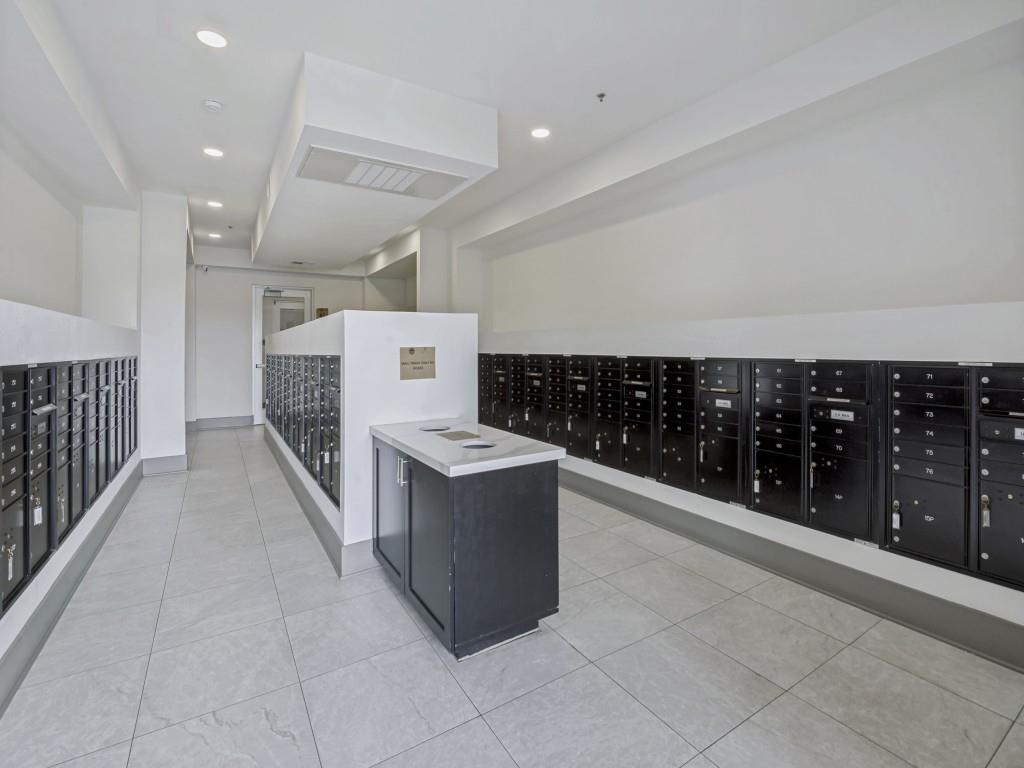 2700 Old Denton Road, Unit 4427 Carrollton, TX 75007 - Photo 19 of 25