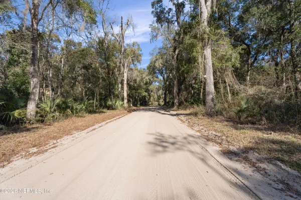 $649,000 | 6 Pine Island Road, St. Augustine, FL 32095
